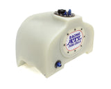 ATL FUEL CELLS SC433KK-BI2-TF698 Commando 33 Gal Sprint Cell Complete