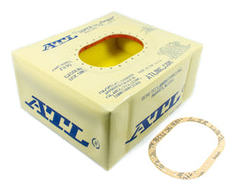 ATL FUEL CELLS SK-UN-104 12 Gallon ATL Super Cell  100 Replacement Bladder