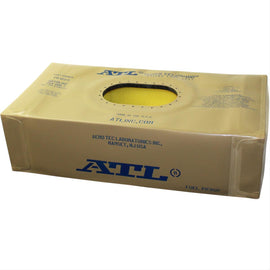 ATL FUEL CELLS SK-UN-119 Bladder 22 Gal Molded Super Cell 100 FIA FT3