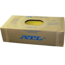 Load image into Gallery viewer, ATL FUEL CELLS SK-UN-121 Bladder 22 Gal Molded Super Cell 200 FIA FT3