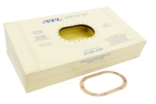 Load image into Gallery viewer, ATL FUEL CELLS SK-UN-124 22 Gallon ATL Super Cell  100 Replacement Bladder