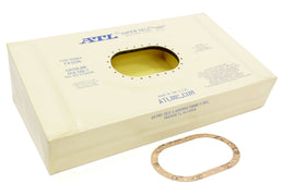 ATL FUEL CELLS SK-UN-124 22 Gallon ATL Super Cell  100 Replacement Bladder