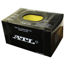 Load image into Gallery viewer, ATL FUEL CELLS SK-UN-203 22 Gallon ATL Super Cell  200 Replacement Bladder