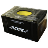 ATL FUEL CELLS SK-UN-203 22 Gallon ATL Super Cell  200 Replacement Bladder