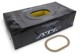 ATL FUEL CELLS SK-UN-204 22 Gallon ATL Super Cell  200 Replacement Bladder