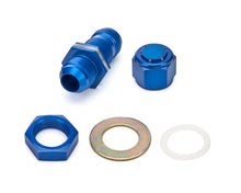 Load image into Gallery viewer, ATL FUEL CELLS TC-AA-009 Bulkhead Fitting 12an Sprint Cell