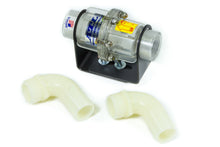 Load image into Gallery viewer, ATL FUEL CELLS TC-AF-010 Discriminator Valve 1.5in Diameter