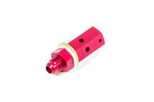 Load image into Gallery viewer, ATL FUEL CELLS TF-AA-350 Vent Check Valve -6an Ball
