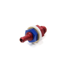 Load image into Gallery viewer, ATL FUEL CELLS TF-AA-602 Bulkhead -6an w5/16in Nipple
