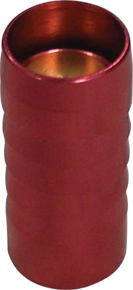 ATL FUEL CELLS TF-AF-004 Vent Valve Rollover -6an