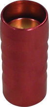 Load image into Gallery viewer, ATL FUEL CELLS TF-AF-004 Vent Valve Rollover -6an
