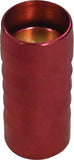 ATL FUEL CELLS TF-AF-004 Vent Valve Rollover -6an