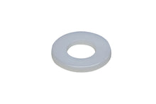 Load image into Gallery viewer, ATL FUEL CELLS TF154 Teflon Washer 1/4in ID