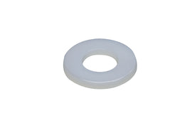ATL FUEL CELLS TF154 Teflon Washer 1/4in ID