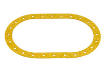 Load image into Gallery viewer, ATL FUEL CELLS TF217 Gasket 6in x 10in 24 Bolt
