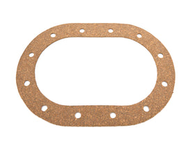 ATL FUEL CELLS TF236 Gasket  4in x 6in12 bolt