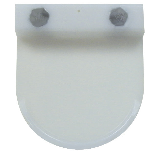 ATL FUEL CELLS TF564 Flap Valve Replacement Fits TF600 TF195 TF473