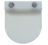ATL FUEL CELLS TF564 Flap Valve Replacement Fits TF600 TF195 TF473