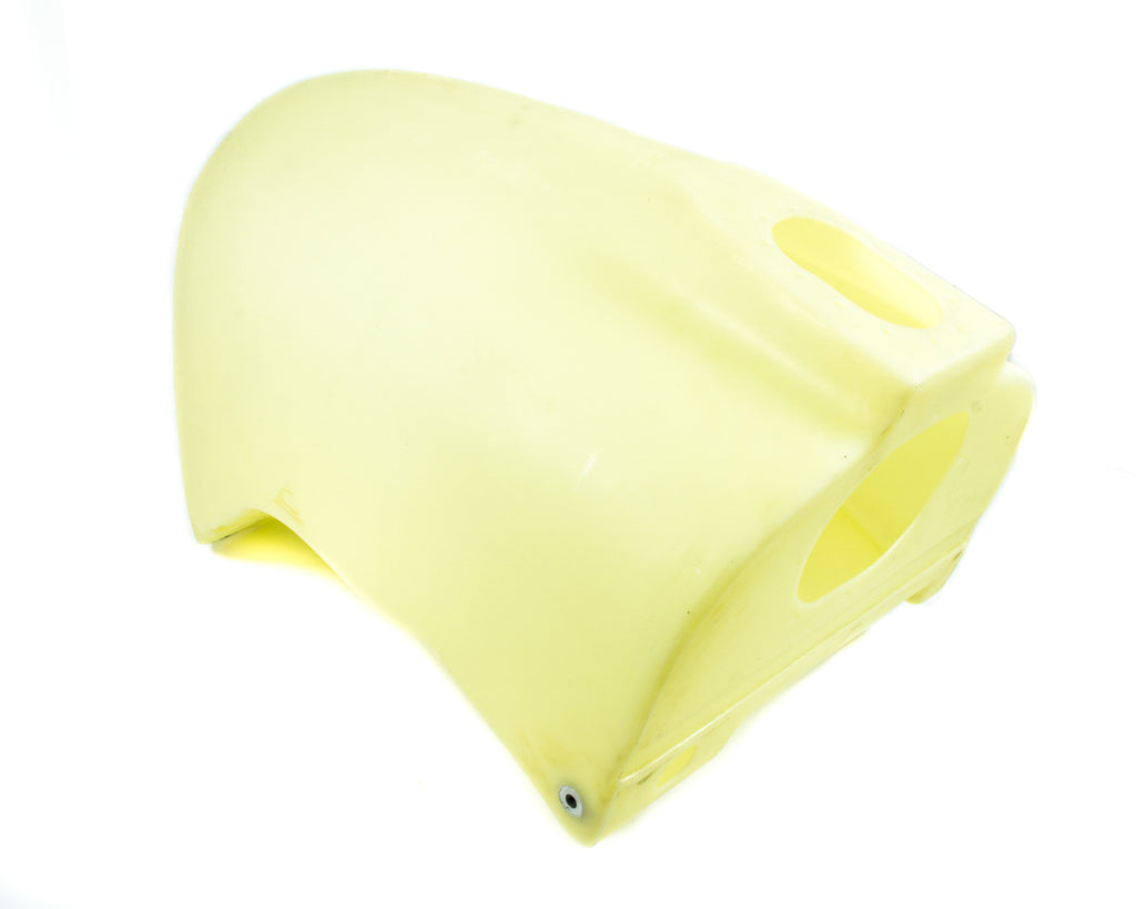 ATL FUEL CELLS TT-AB-001 Tail Tank ONLY 28 Gal Kinser SC428