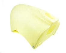 Load image into Gallery viewer, ATL FUEL CELLS TT-AB-001 Tail Tank ONLY 28 Gal Kinser SC428