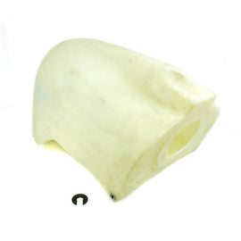 ATL FUEL CELLS TT-AB-003 Tail Tank ONLY 33 Gal Factory Kahne