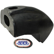 Load image into Gallery viewer, ATL FUEL CELLS TT428-FS Tail Tank Only 28gal Replaces FUEST125
