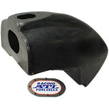 ATL FUEL CELLS TT428-FS Tail Tank Only 28gal Replaces FUEST125