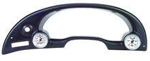 Load image into Gallery viewer, AUTOMETER 10003 2-1/16 Gauge Cluster Bezel - 94-00 Mustang