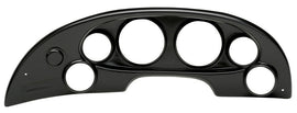 AUTOMETER 10008 Direct Fit Dash Panel 96-2004 Mustang