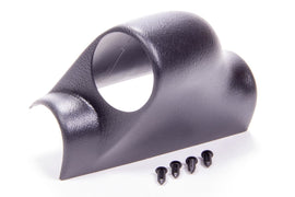 AUTOMETER 10121 2-1/16 Single Gauge Pod - 94-02 Mustang