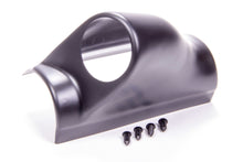 Load image into Gallery viewer, AUTOMETER 10184 2-1/16 Single Gauge Pod - 68-72 Chevelle/GTO