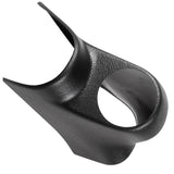 AUTOMETER 10193 2-1/16 Single Gauge Pod - 97-02 Corvette