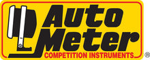 Load image into Gallery viewer, AUTOMETER 101 Auto Meter Catalog Diesel Performance