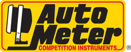 AUTOMETER 101 Auto Meter Catalog Diesel Performance