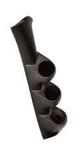 Load image into Gallery viewer, AUTOMETER 12121 2-1/16in Triple Gauge Pod- 94-02 Mustang