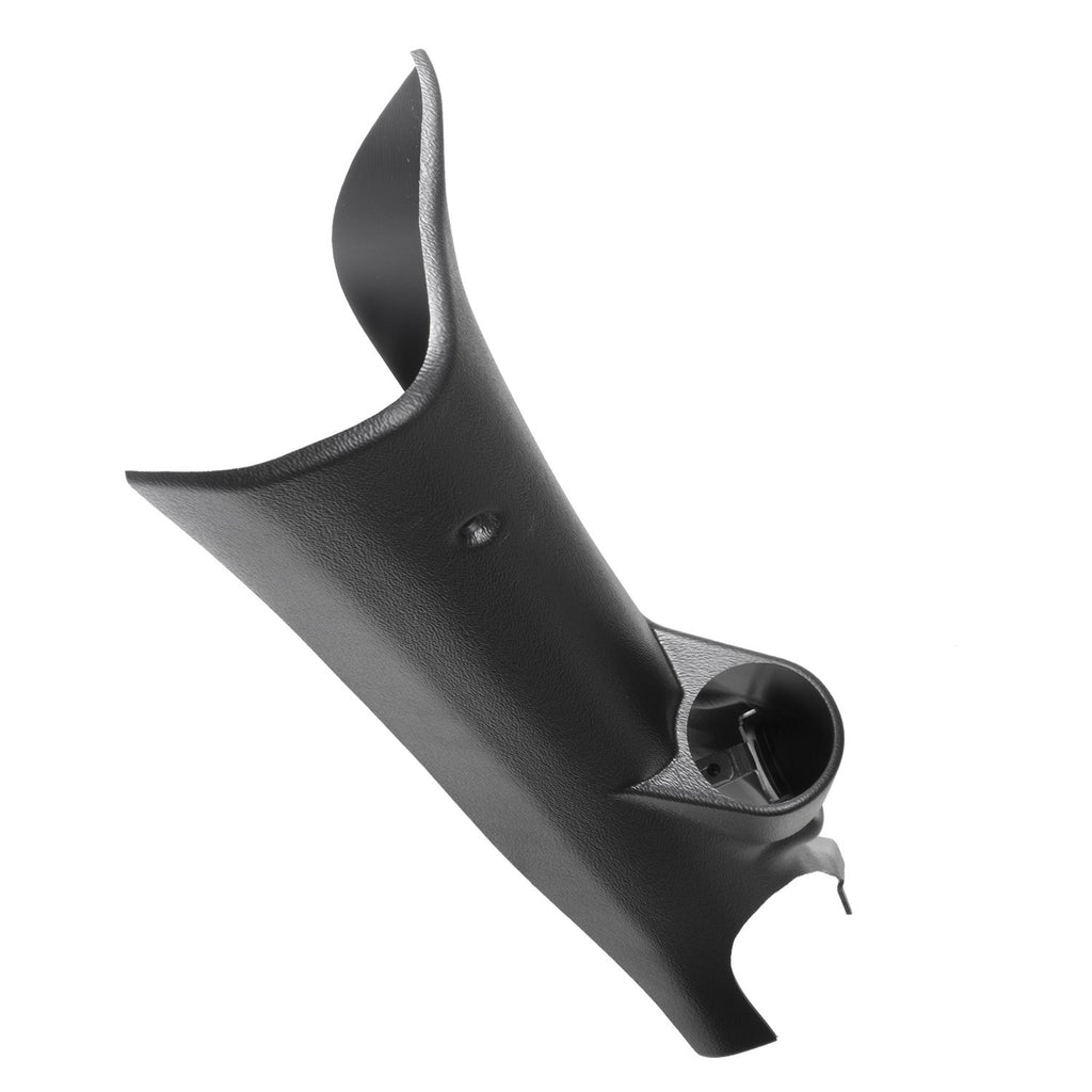 AUTOMETER 12135 2-1/16 Single Gauge Pod