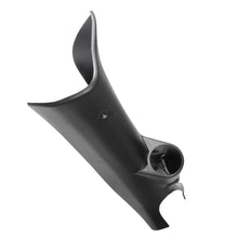 Load image into Gallery viewer, AUTOMETER 12135 2-1/16 Single Gauge Pod