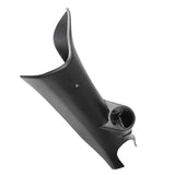 AUTOMETER 12135 2-1/16 Single Gauge Pod
