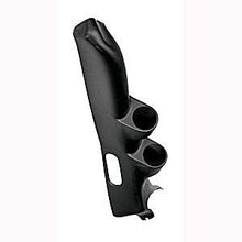Load image into Gallery viewer, AUTOMETER 12193 2-1/16 Dual Pillar Pod - 03-04 Vette