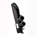 AUTOMETER 12193 2-1/16 Dual Pillar Pod - 03-04 Vette