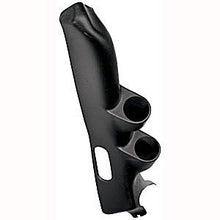 Load image into Gallery viewer, AUTOMETER 12194 2-1/16 Dual Pillar Pod - 05-13 Vette