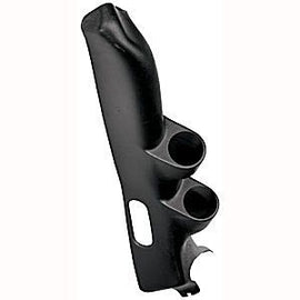 AUTOMETER 12194 2-1/16 Dual Pillar Pod - 05-13 Vette