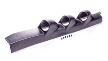 Load image into Gallery viewer, AUTOMETER 12201 2-1/16in Triple Gauge Pod- 82-92 Camaro H/T