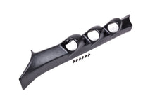 Load image into Gallery viewer, AUTOMETER 12203 2-1/16in Triple Gauge Pod- 82-92 Camaro T-Top