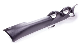 AUTOMETER 12212 2-1/16in Dual Gauge Pod- 97-02 Camaro T-Top