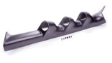AUTOMETER 12234 2-1/16in Triple Gauge Pillar Pod