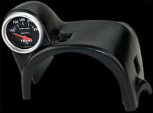 Load image into Gallery viewer, AUTOMETER 15004 2-1/16in Steering Column Pod - 97-01 Ford F-150