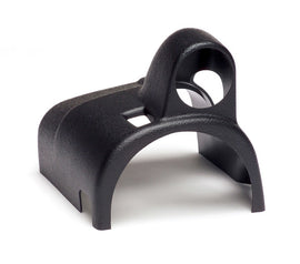 AUTOMETER 15010 2-1/16in Steering Column Pod - 99-07 Ford S/Duty