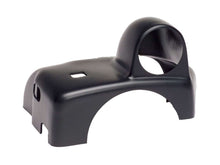 Load image into Gallery viewer, AUTOMETER 15012 2-1/16in Single Gauge Pod- 94-02 Dodge Ram