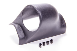 AUTOMETER 15102 2-5/8in Single Gauge Pod - 88-98 GM Truck